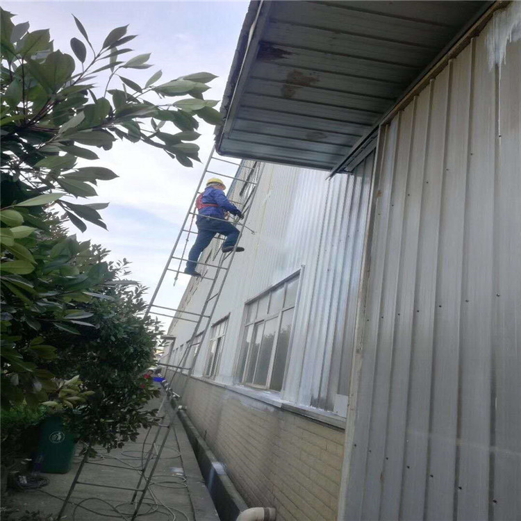 吉林核心业务： 专业承接各类设备