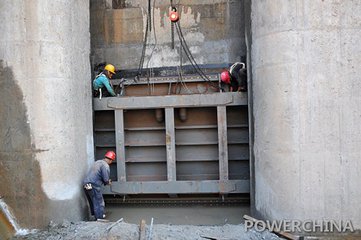 吉林专业深耕喷漆翻新领域