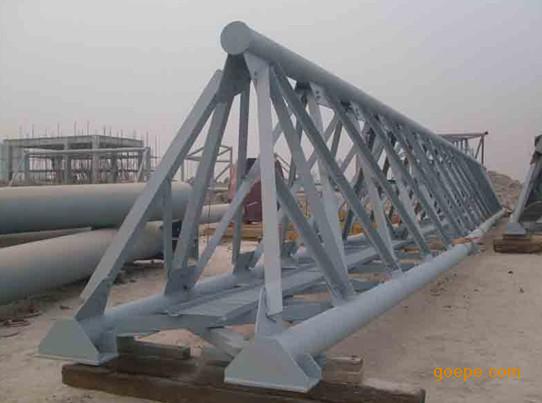 吉林设备翻新喷涂